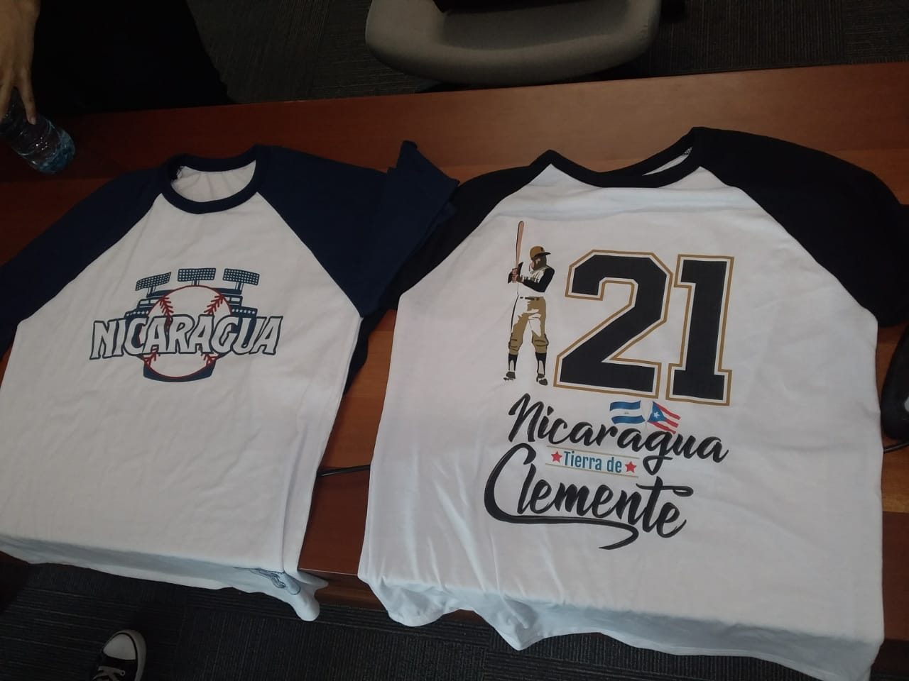 BEISBOL1